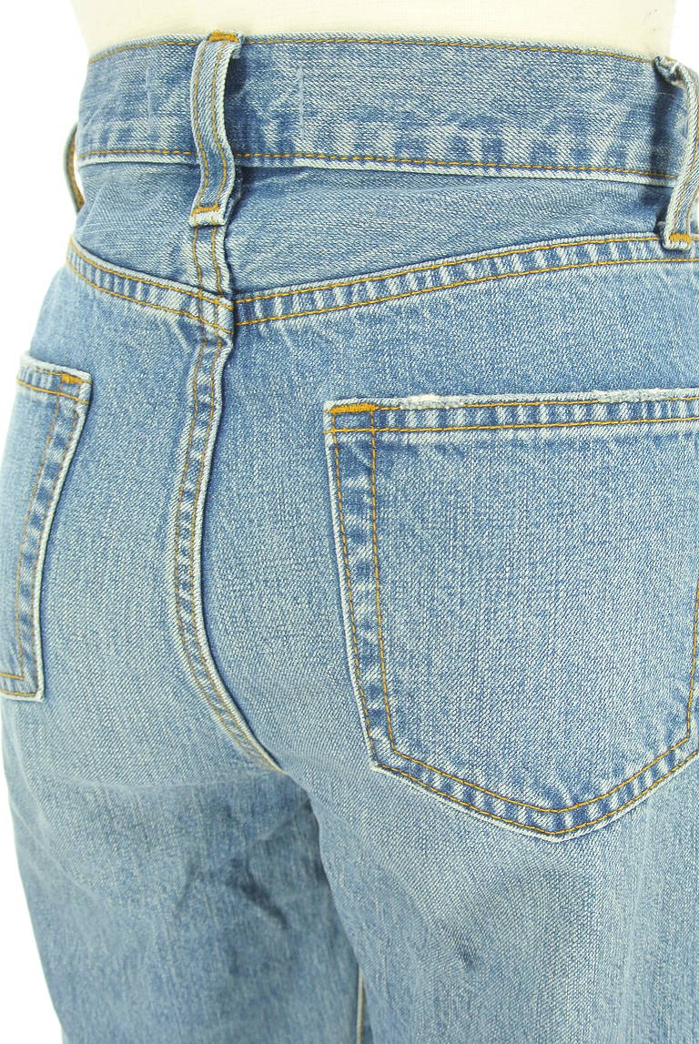 AZUL BY MOUSSY（アズールバイマウジー）の古着「商品番号：PR10334719」-大画像5