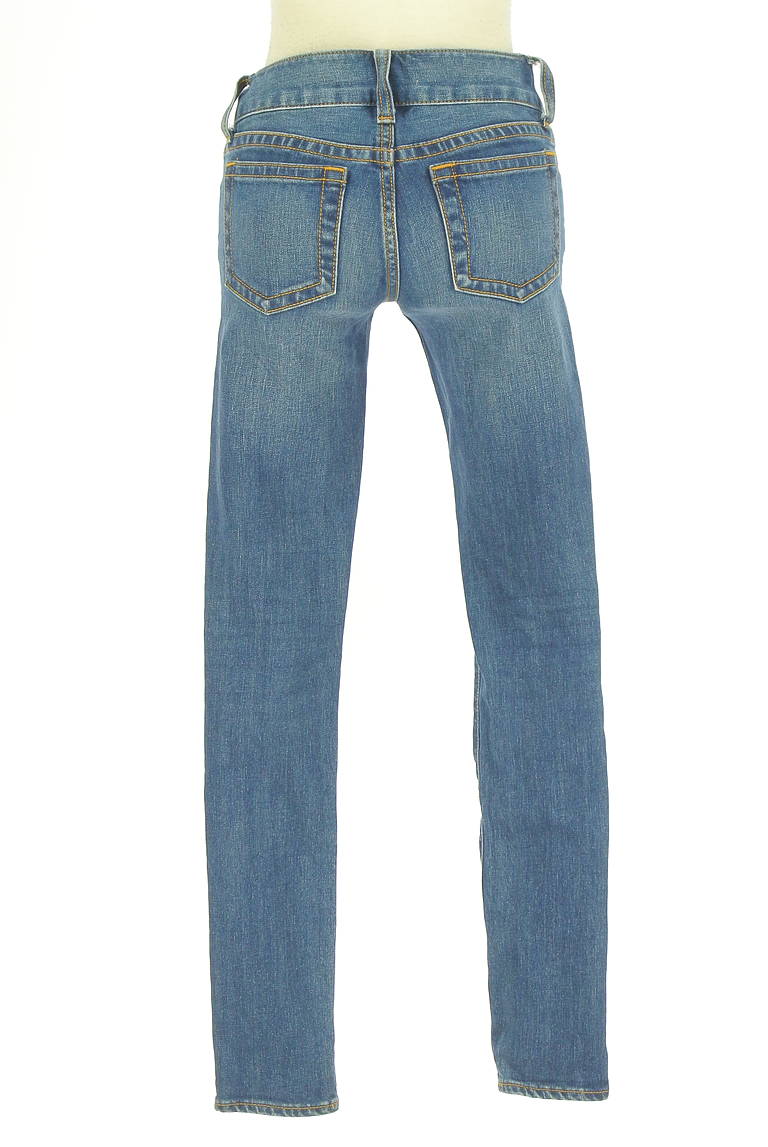 AZUL BY MOUSSY（アズールバイマウジー）の古着「商品番号：PR10334720」-大画像2