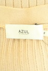 AZUL BY MOUSSY（アズールバイマウジー）の古着「商品番号：PR10334721」-6