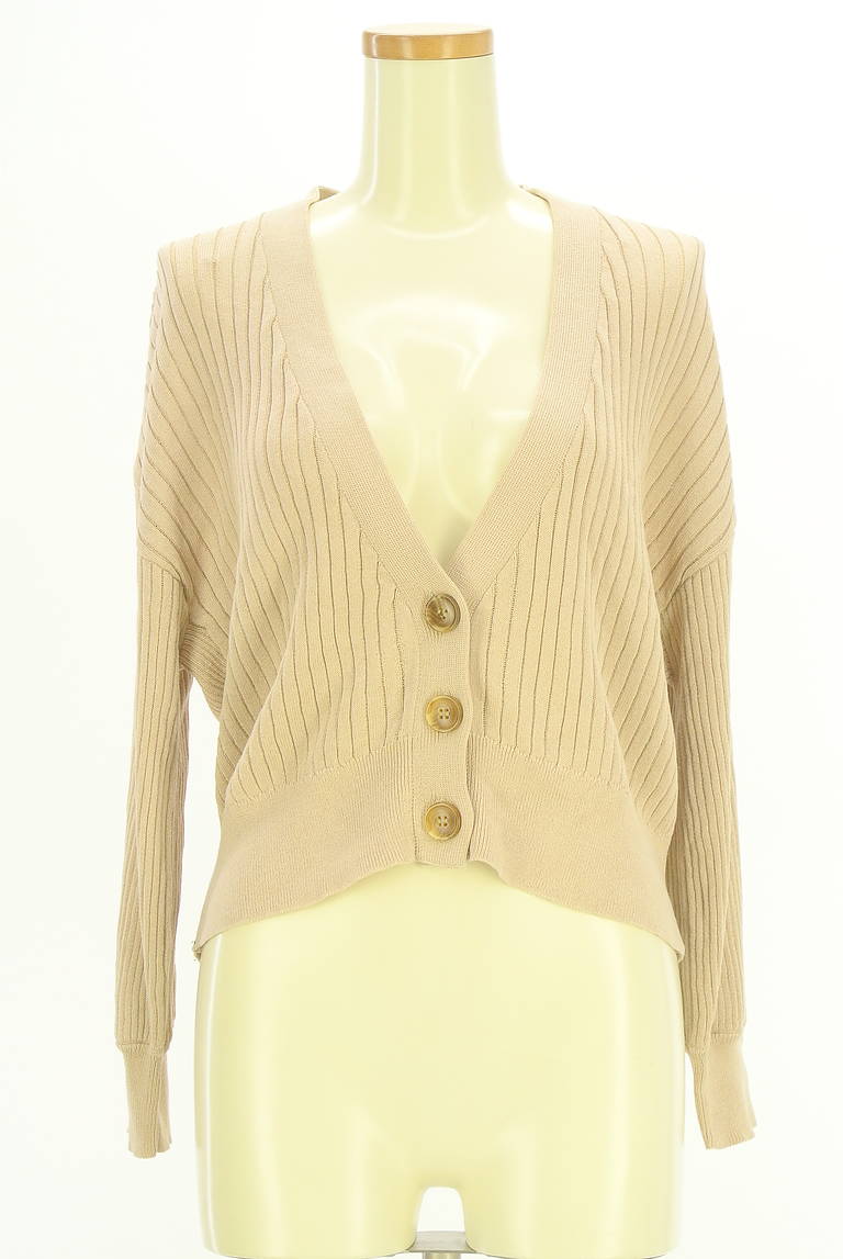 AZUL BY MOUSSY（アズールバイマウジー）の古着「商品番号：PR10334721」-大画像1