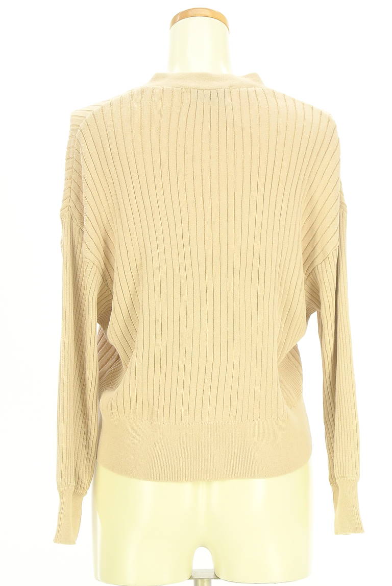 AZUL BY MOUSSY（アズールバイマウジー）の古着「商品番号：PR10334721」-大画像2