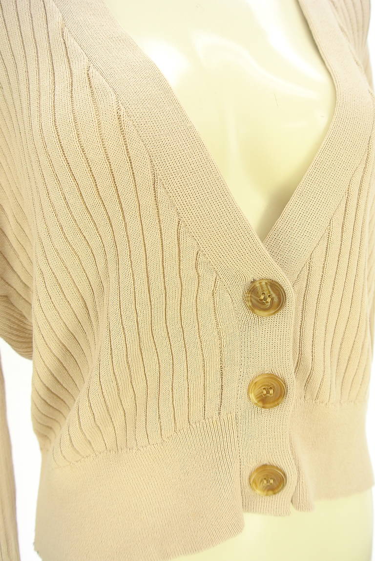 AZUL BY MOUSSY（アズールバイマウジー）の古着「商品番号：PR10334721」-大画像4