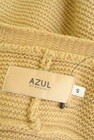 AZUL BY MOUSSY（アズールバイマウジー）の古着「商品番号：PR10334722」-6