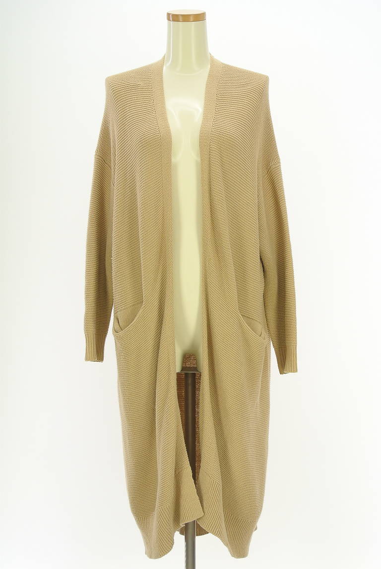 AZUL BY MOUSSY（アズールバイマウジー）の古着「商品番号：PR10334722」-大画像1