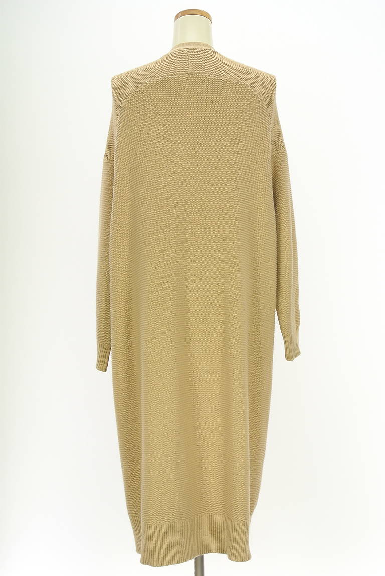 AZUL BY MOUSSY（アズールバイマウジー）の古着「商品番号：PR10334722」-大画像2