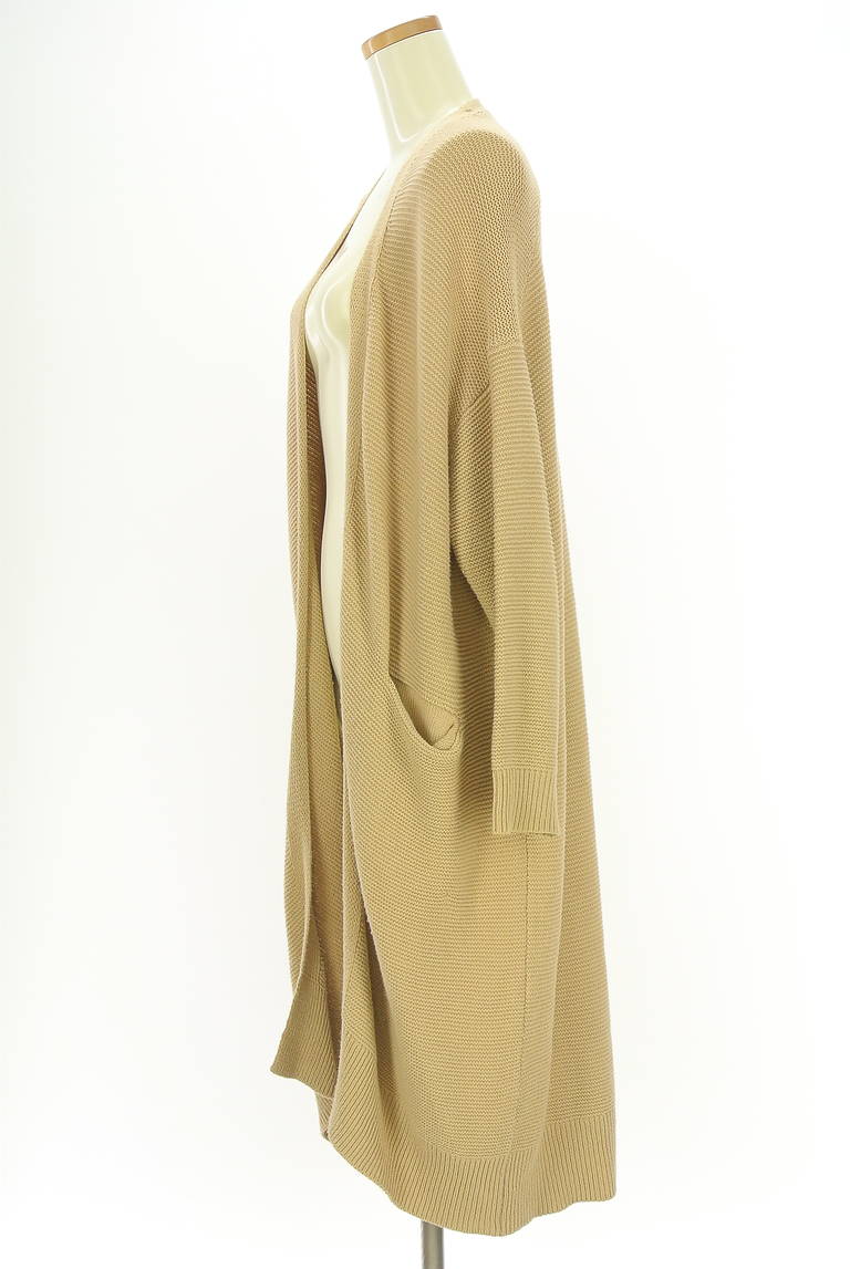 AZUL BY MOUSSY（アズールバイマウジー）の古着「商品番号：PR10334722」-大画像3