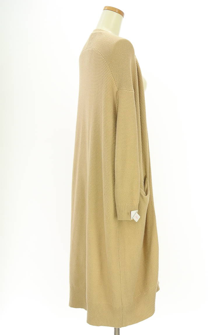 AZUL BY MOUSSY（アズールバイマウジー）の古着「商品番号：PR10334722」-大画像4