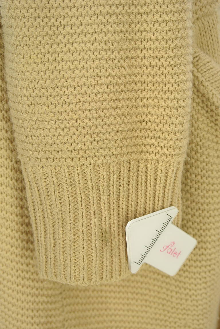 AZUL BY MOUSSY（アズールバイマウジー）の古着「商品番号：PR10334722」-大画像5