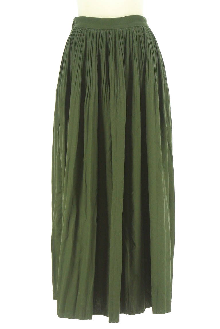 AZUL BY MOUSSY（アズールバイマウジー）の古着「商品番号：PR10334723」-大画像1