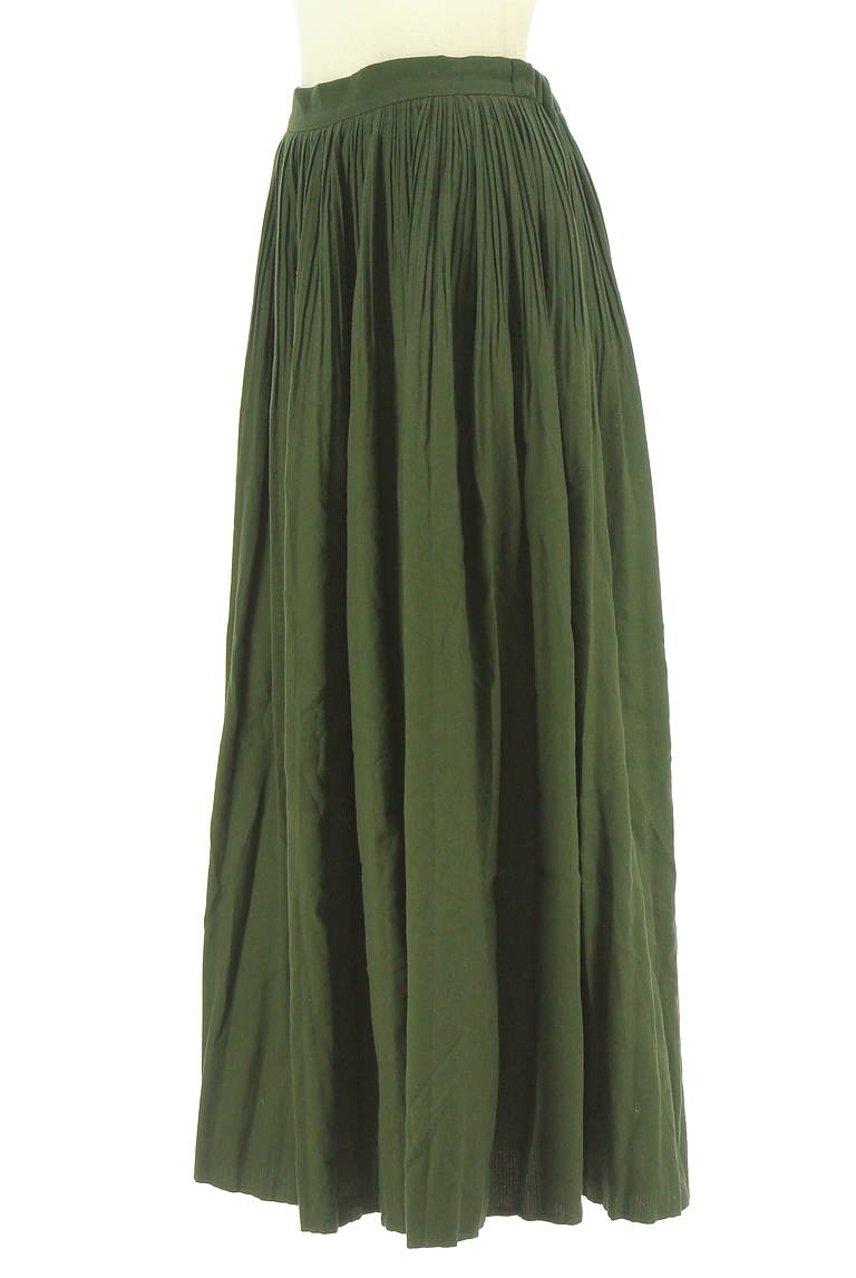 AZUL BY MOUSSY（アズールバイマウジー）の古着「商品番号：PR10334723」-大画像3