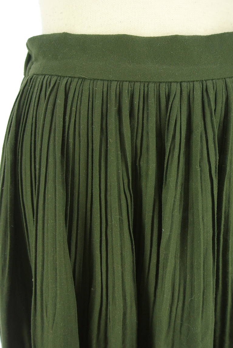 AZUL BY MOUSSY（アズールバイマウジー）の古着「商品番号：PR10334723」-大画像4