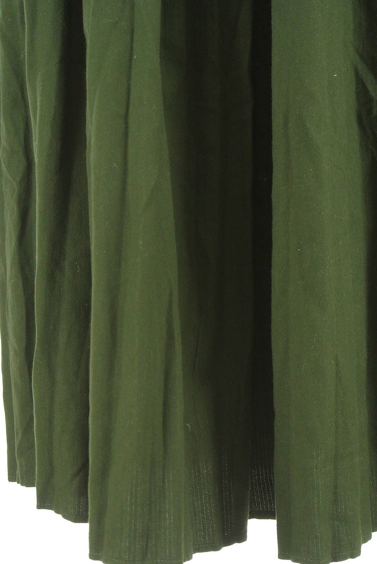 AZUL BY MOUSSY（アズールバイマウジー）の古着「商品番号：PR10334723」-大画像5