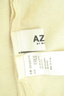 AZUL BY MOUSSY（アズールバイマウジー）の古着「商品番号：PR10334724」-6