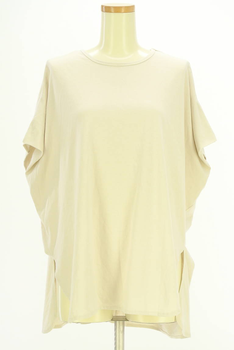 AZUL BY MOUSSY（アズールバイマウジー）の古着「商品番号：PR10334724」-大画像1