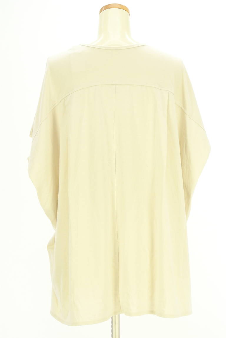 AZUL BY MOUSSY（アズールバイマウジー）の古着「商品番号：PR10334724」-大画像2