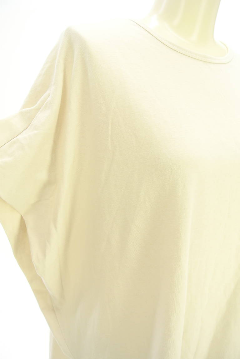 AZUL BY MOUSSY（アズールバイマウジー）の古着「商品番号：PR10334724」-大画像4