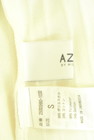 AZUL BY MOUSSY（アズールバイマウジー）の古着「商品番号：PR10334725」-6