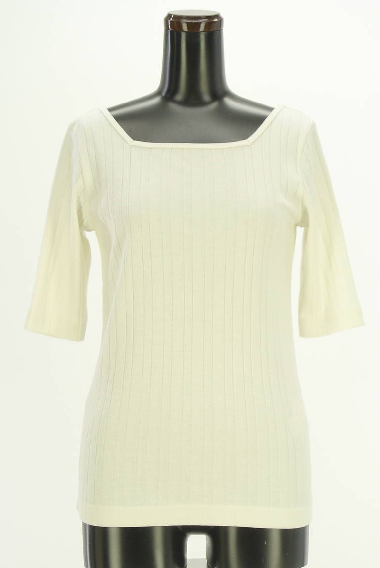 AZUL BY MOUSSY（アズールバイマウジー）の古着「商品番号：PR10334725」-大画像1