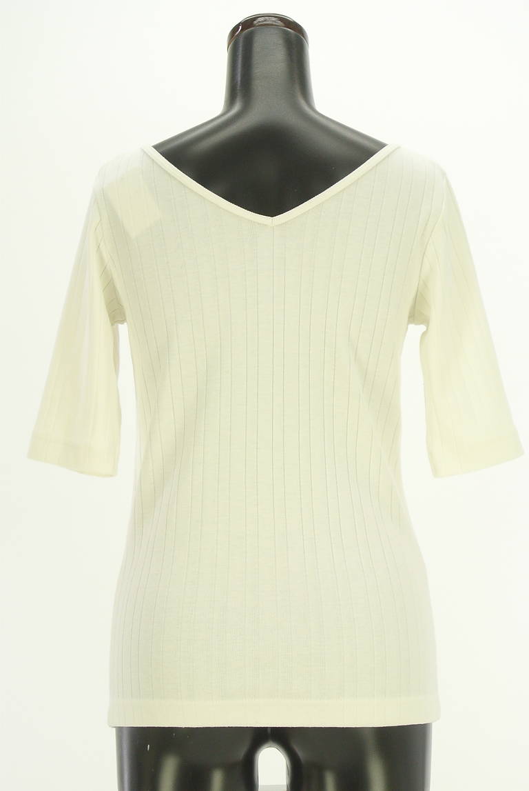 AZUL BY MOUSSY（アズールバイマウジー）の古着「商品番号：PR10334725」-大画像2