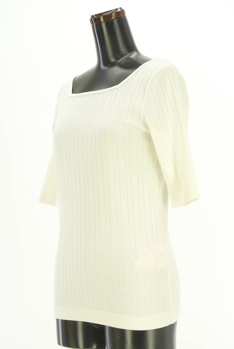 AZUL BY MOUSSY（アズールバイマウジー）の古着「商品番号：PR10334725」-大画像3