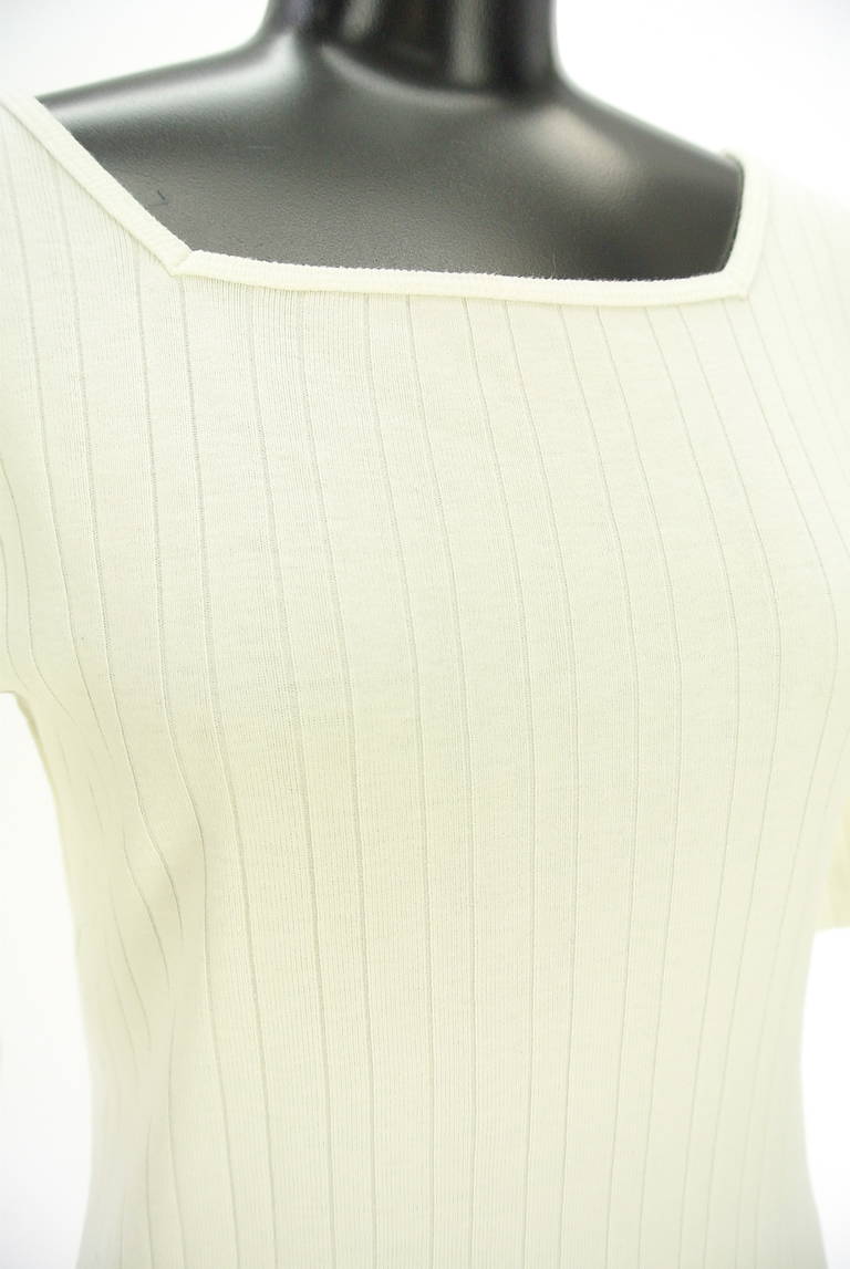 AZUL BY MOUSSY（アズールバイマウジー）の古着「商品番号：PR10334725」-大画像4