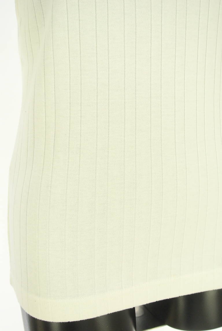 AZUL BY MOUSSY（アズールバイマウジー）の古着「商品番号：PR10334725」-大画像5