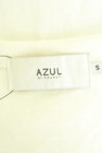 AZUL BY MOUSSY（アズールバイマウジー）の古着「商品番号：PR10334726」-6