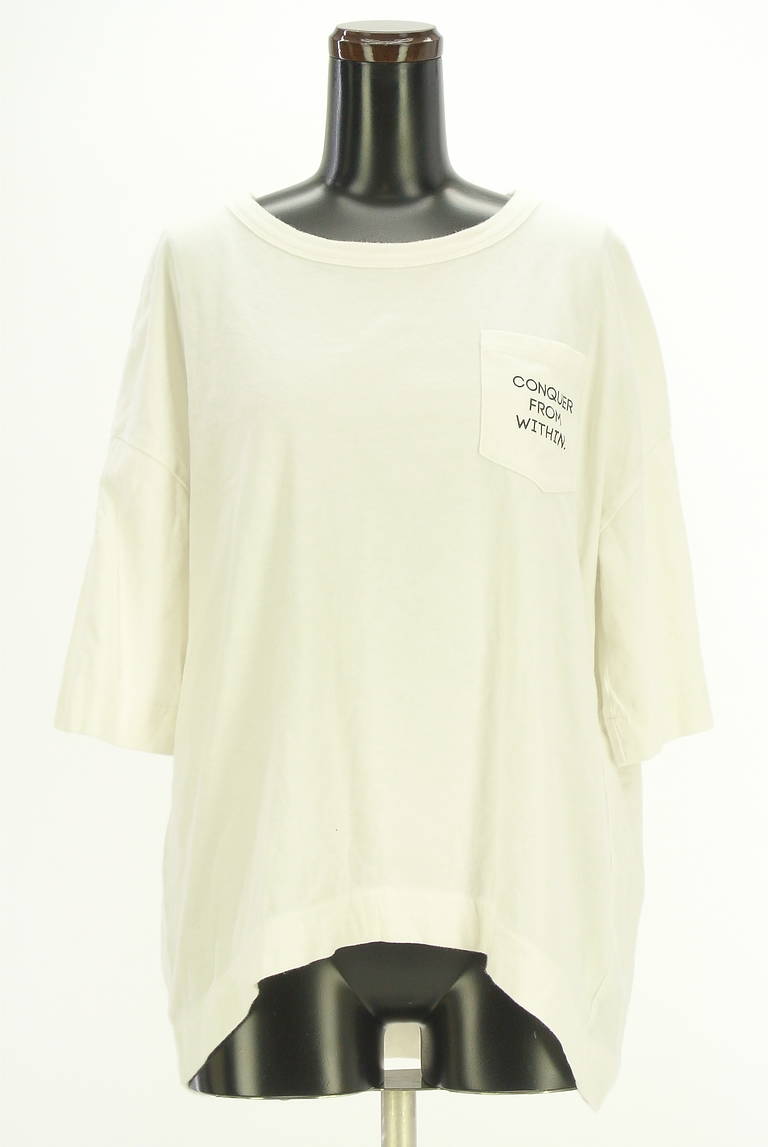 AZUL BY MOUSSY（アズールバイマウジー）の古着「商品番号：PR10334726」-大画像1