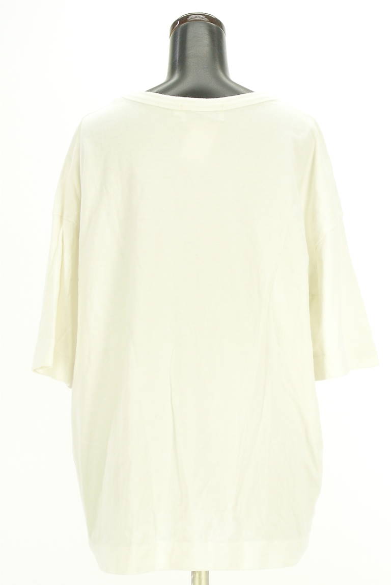 AZUL BY MOUSSY（アズールバイマウジー）の古着「商品番号：PR10334726」-大画像2