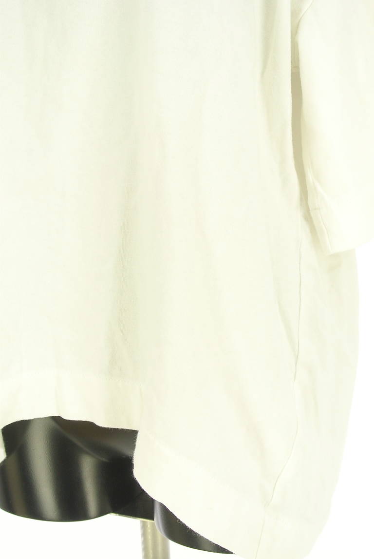 AZUL BY MOUSSY（アズールバイマウジー）の古着「商品番号：PR10334726」-大画像5