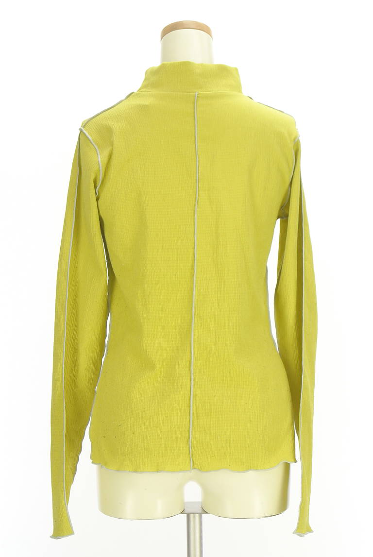 AZUL BY MOUSSY（アズールバイマウジー）の古着「商品番号：PR10334727」-大画像2