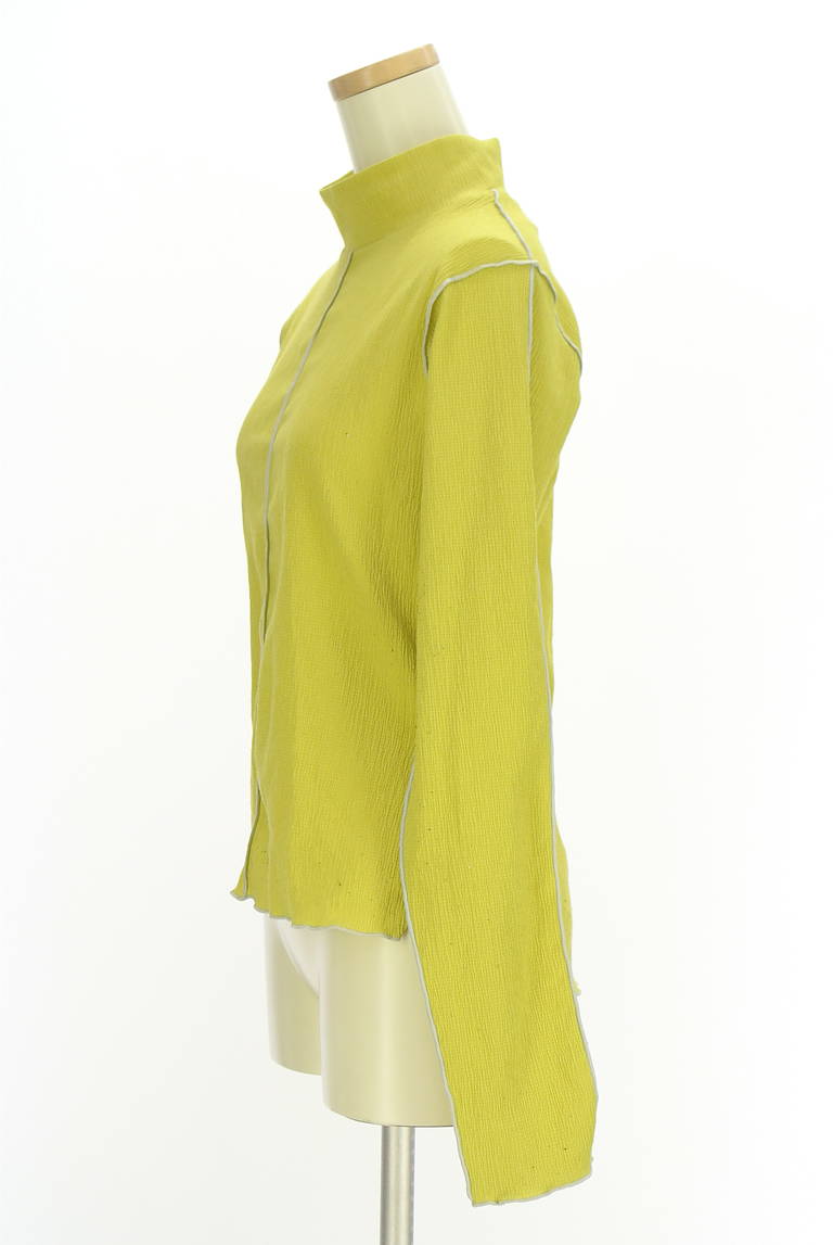 AZUL BY MOUSSY（アズールバイマウジー）の古着「商品番号：PR10334727」-大画像3