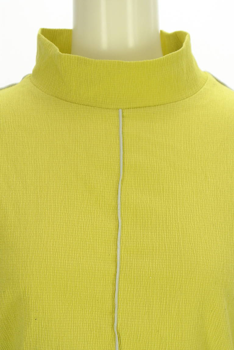 AZUL BY MOUSSY（アズールバイマウジー）の古着「商品番号：PR10334727」-大画像4