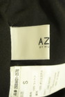AZUL BY MOUSSY（アズールバイマウジー）の古着「商品番号：PR10334728」-6