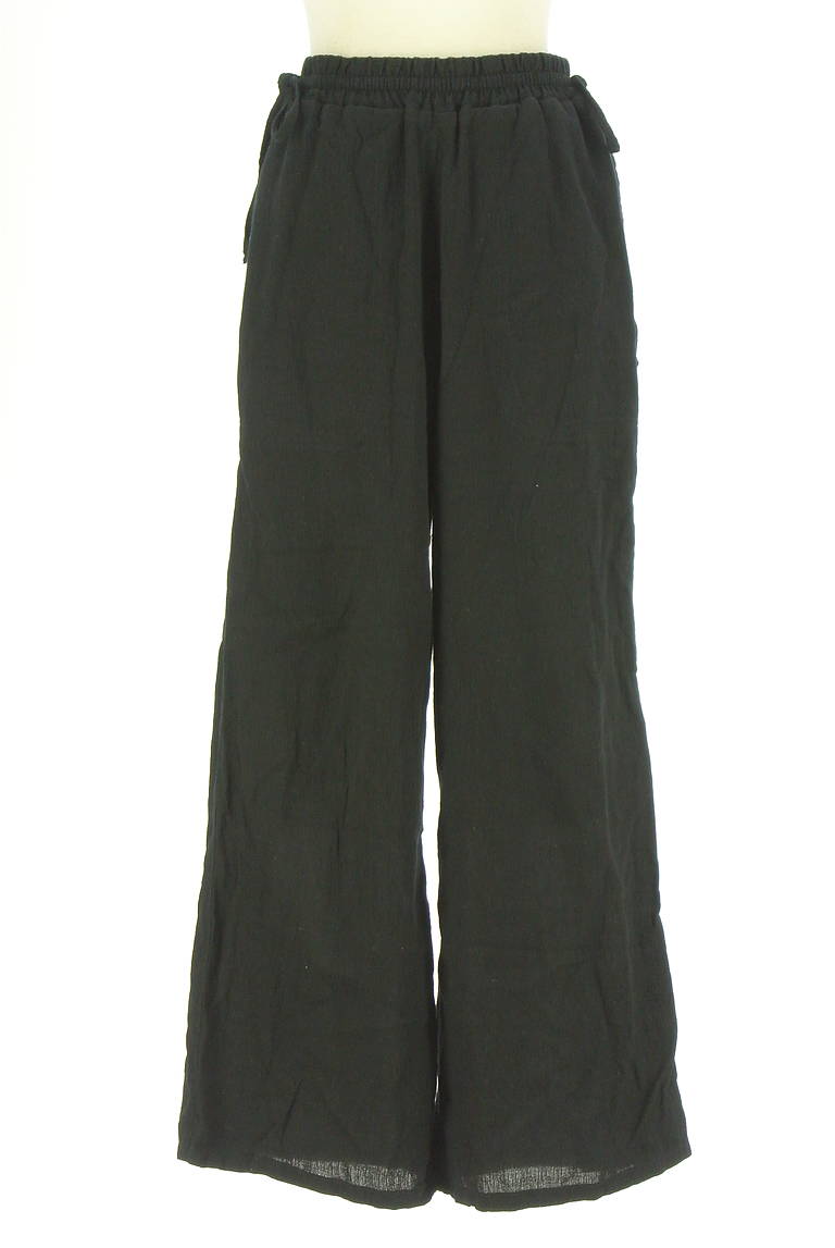 AZUL BY MOUSSY（アズールバイマウジー）の古着「商品番号：PR10334728」-大画像1