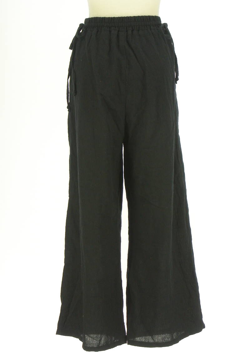 AZUL BY MOUSSY（アズールバイマウジー）の古着「商品番号：PR10334728」-大画像2