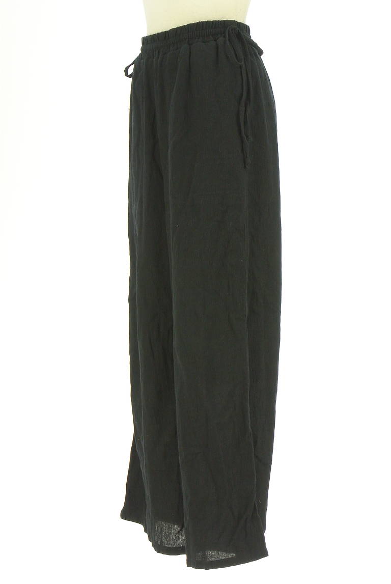 AZUL BY MOUSSY（アズールバイマウジー）の古着「商品番号：PR10334728」-大画像3