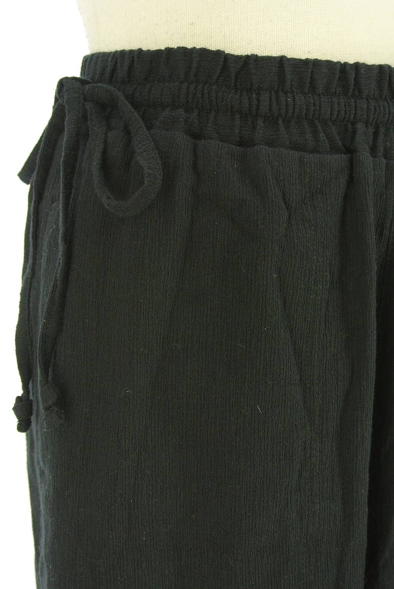 AZUL BY MOUSSY（アズールバイマウジー）の古着「商品番号：PR10334728」-大画像4