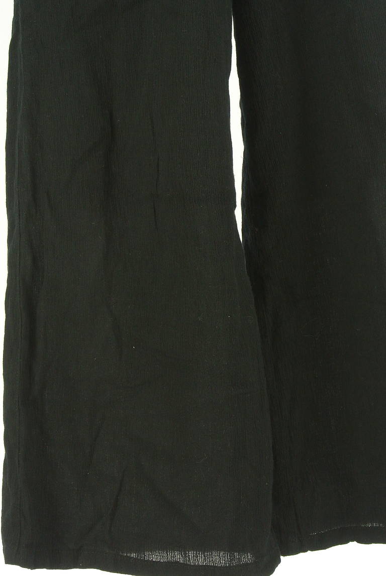 AZUL BY MOUSSY（アズールバイマウジー）の古着「商品番号：PR10334728」-大画像5