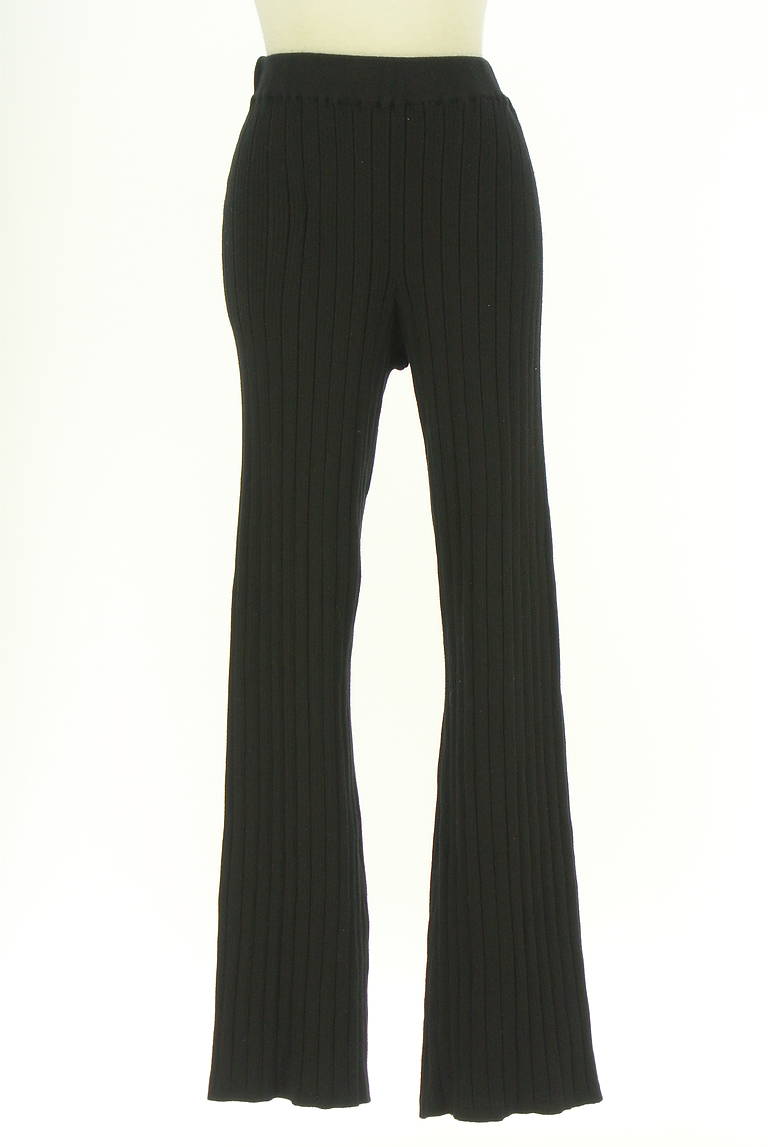 AZUL BY MOUSSY（アズールバイマウジー）の古着「商品番号：PR10334729」-大画像1