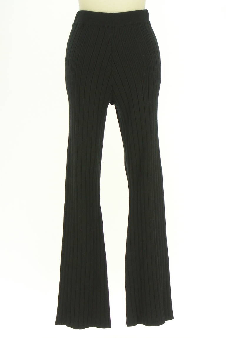 AZUL BY MOUSSY（アズールバイマウジー）の古着「商品番号：PR10334729」-大画像2