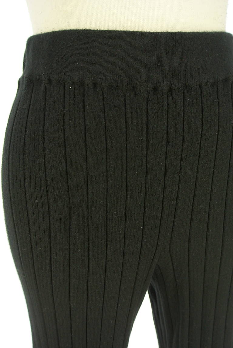 AZUL BY MOUSSY（アズールバイマウジー）の古着「商品番号：PR10334729」-大画像4