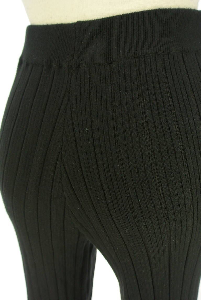 AZUL BY MOUSSY（アズールバイマウジー）の古着「商品番号：PR10334729」-大画像5