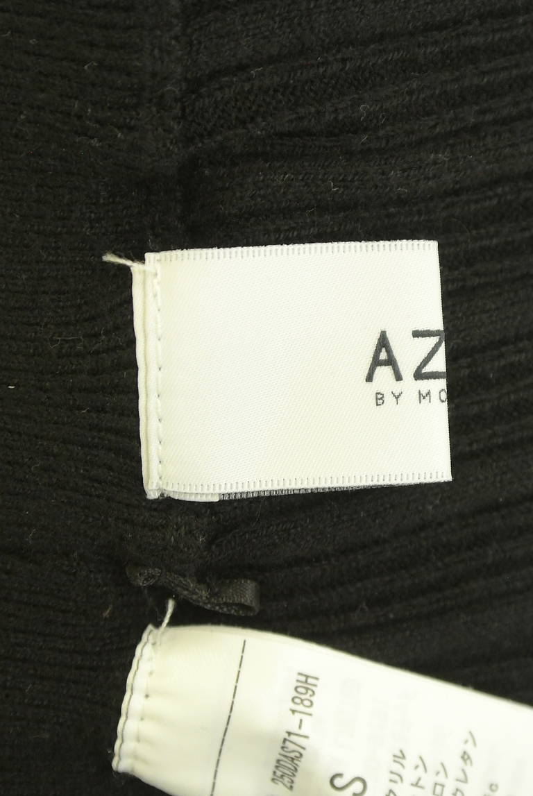 AZUL BY MOUSSY（アズールバイマウジー）の古着「商品番号：PR10334729」-大画像6