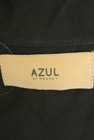 AZUL BY MOUSSY（アズールバイマウジー）の古着「商品番号：PR10334730」-6