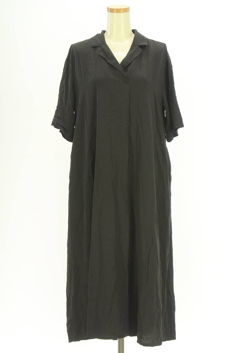 AZUL BY MOUSSY（アズールバイマウジー）の古着「商品番号：PR10334730」-大画像1