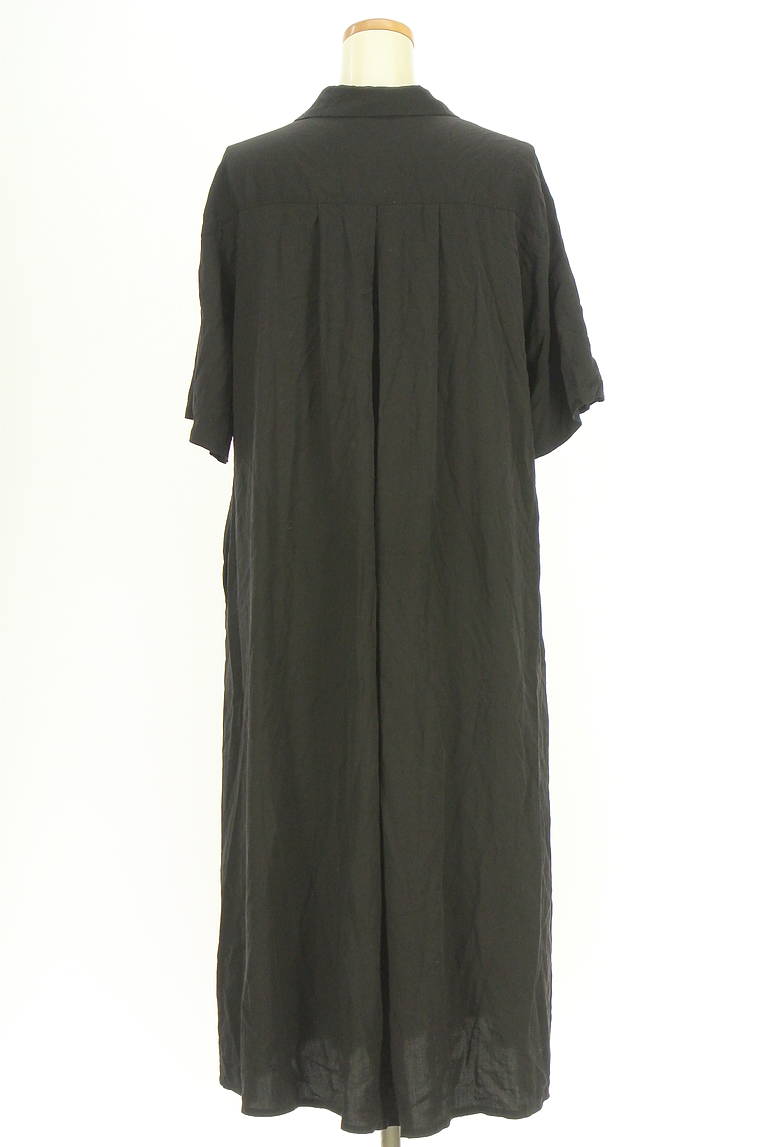 AZUL BY MOUSSY（アズールバイマウジー）の古着「商品番号：PR10334730」-大画像2