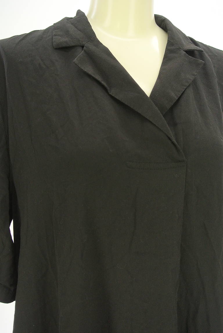 AZUL BY MOUSSY（アズールバイマウジー）の古着「商品番号：PR10334730」-大画像4