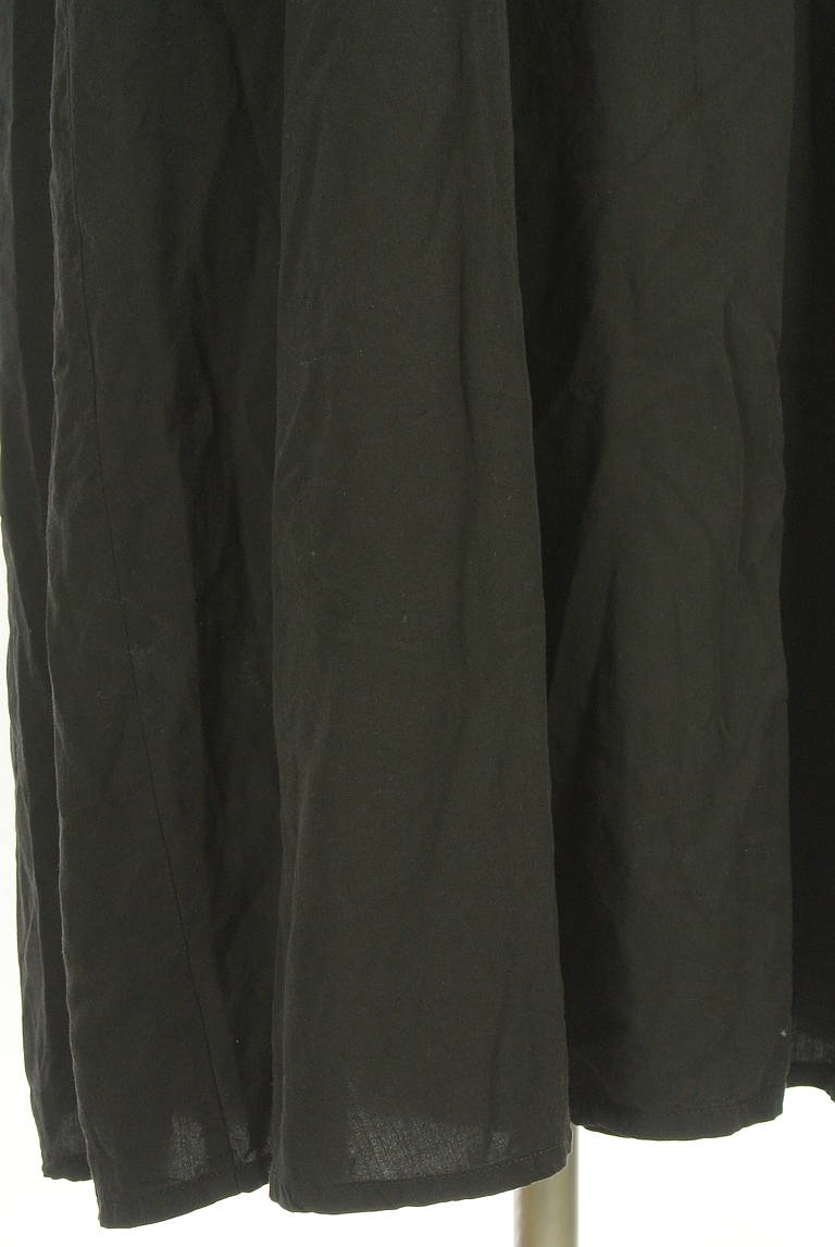 AZUL BY MOUSSY（アズールバイマウジー）の古着「商品番号：PR10334730」-大画像5