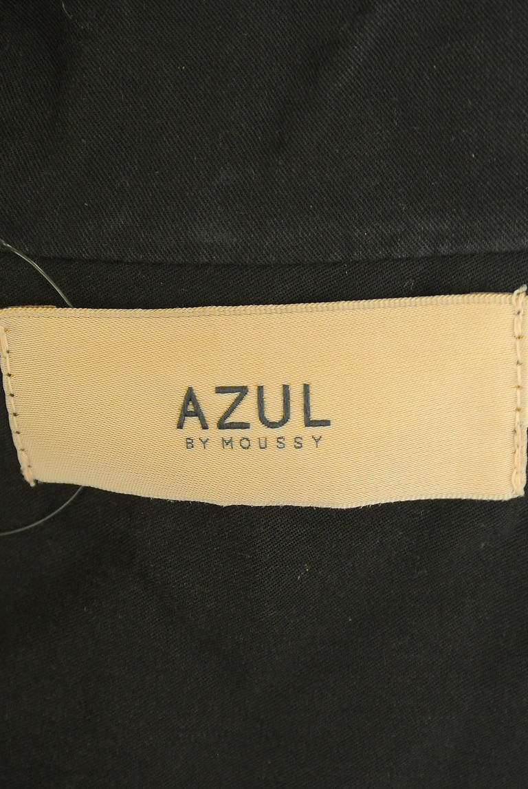 AZUL BY MOUSSY（アズールバイマウジー）の古着「商品番号：PR10334730」-大画像6